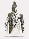https://img.kwcdn.com/product/open/44526a0a28144ddc86036f8a05678ecb-goods.jpeg