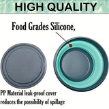 https://img.kwcdn.com/product/fancy/44532613-e8d0-44e9-9569-e32ca856b0e0.jpg