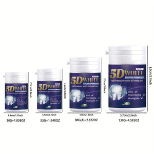 https://img.kwcdn.com/product/fancy/4453761e-217e-4d61-818e-82d5e39f1850.jpg