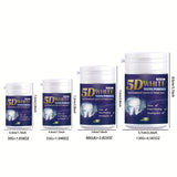 https://img.kwcdn.com/product/fancy/4453761e-217e-4d61-818e-82d5e39f1850.jpg