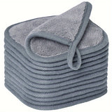 https://img.kwcdn.com/product/fancy/4453dcfb-9d2e-4f06-935c-ac20c905843b.jpg