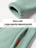 https://img.kwcdn.com/product/fancy/4457f306-d356-4638-97dd-0f07d07c7396.jpg