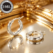 https://img.kwcdn.com/product/open/445956dc405d43da860bd5c8bedddf64-goods.jpeg
