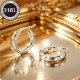 https://img.kwcdn.com/product/open/445956dc405d43da860bd5c8bedddf64-goods.jpeg