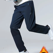 https://img.kwcdn.com/product/Fancyalgo/VirtualModelMatting/445e02cca5f0d1093635829c78ce8b94.jpg