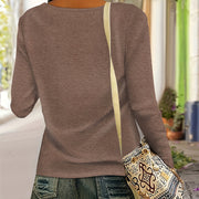 https://img.kwcdn.com/product/fancy/445f0935-56a7-415e-b145-cf274ee78f77.jpg
