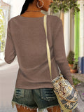 https://img.kwcdn.com/product/fancy/445f0935-56a7-415e-b145-cf274ee78f77.jpg
