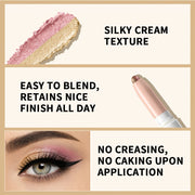 https://img.kwcdn.com/product/fancy/445f6111-3714-4acd-9f79-525e53d34c9b.jpg