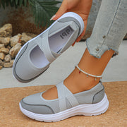 https://img.kwcdn.com/product/open/446091b8b0bb47f2b1cd03a05accba29-goods.jpeg