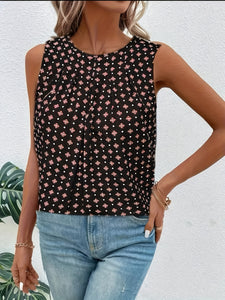 https://img.kwcdn.com/product/fancy/4460c7c0-c5f6-46da-b491-904f14bbd743.jpg