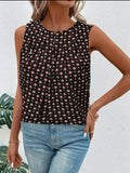 https://img.kwcdn.com/product/fancy/4460c7c0-c5f6-46da-b491-904f14bbd743.jpg