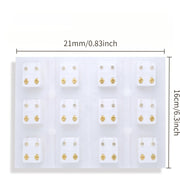 https://img.kwcdn.com/product/fancy/4461bbed-dab0-400b-8286-ae25feac4330.jpg