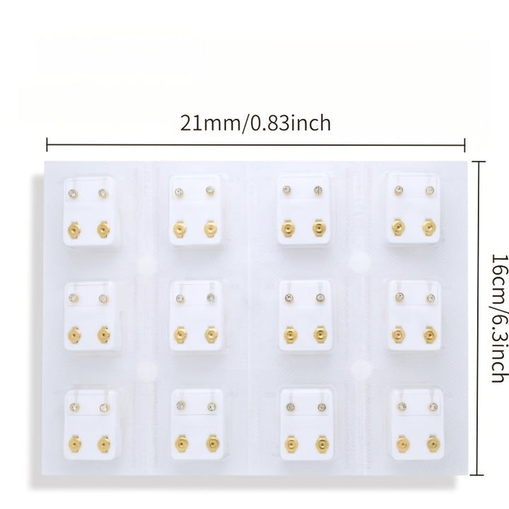 https://img.kwcdn.com/product/fancy/4461bbed-dab0-400b-8286-ae25feac4330.jpg