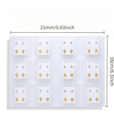 https://img.kwcdn.com/product/fancy/4461bbed-dab0-400b-8286-ae25feac4330.jpg