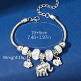 https://img.kwcdn.com/product/fancy/4463289b-a2d5-4373-920b-28584af2a60e.jpg