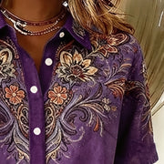 https://img.kwcdn.com/product/fancy/44656ced-8682-4d1a-a80a-a697a5239474.jpg