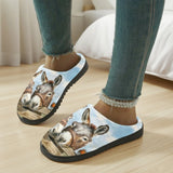 https://img.kwcdn.com/product/fancy/44658c49-c25d-4226-b050-65ad2d35665e.jpg