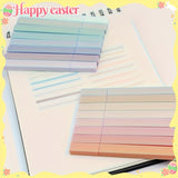 https://img.kwcdn.com/product/fancy/4466f779-ba6d-4326-bbcb-cef4cb3b4e45.jpg
