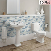 https://img.kwcdn.com/product/fancy/44689cd5-4c03-4c90-aa7f-bf2207bddd83.jpg