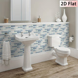 https://img.kwcdn.com/product/fancy/44689cd5-4c03-4c90-aa7f-bf2207bddd83.jpg