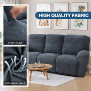 https://img.kwcdn.com/product/fancy/446a1197-9153-4b50-a3f2-9328484f09ef.jpg
