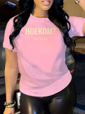 https://img.kwcdn.com/product/open/446ad088d48f462f9b404490601b119e-goods.jpeg