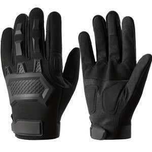 https://img.kwcdn.com/product/fancy/446d3c3d-771e-400d-b094-d1435e7ad1d6.jpg