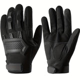 https://img.kwcdn.com/product/fancy/446d3c3d-771e-400d-b094-d1435e7ad1d6.jpg