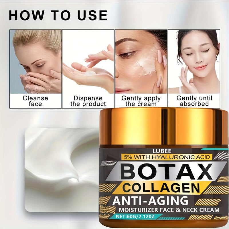 https://img.kwcdn.com/product/fancy/446dd3ff-5d5d-44e9-bec9-1ebafc89abd0.jpg