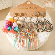 https://img.kwcdn.com/product/fancy/446e102b-bbe7-4426-b025-b099a8a548cc.jpg