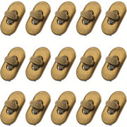 https://img.kwcdn.com/product/open/4471405041804c6db308d56b99334fc6-goods.jpeg