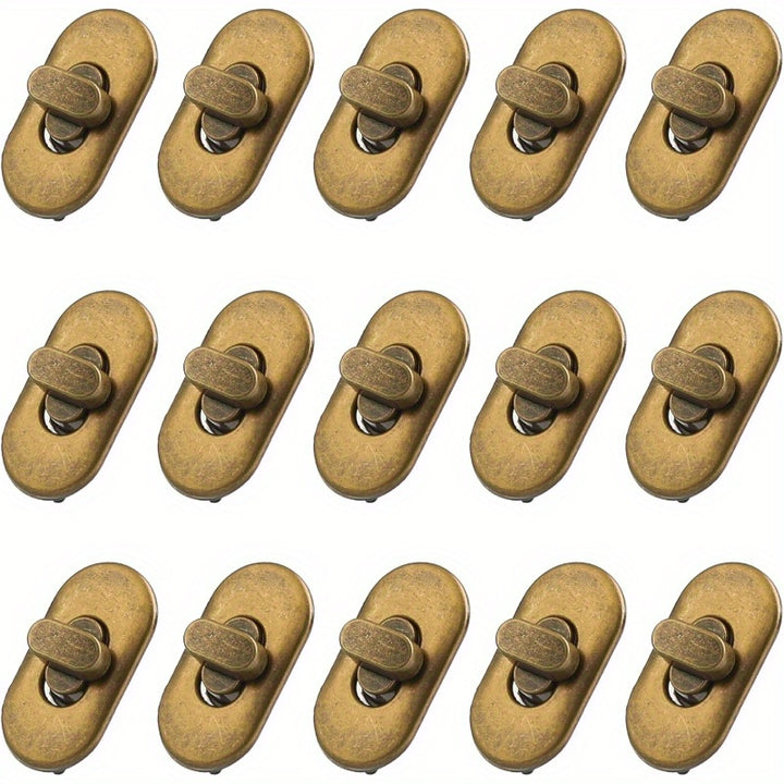 https://img.kwcdn.com/product/open/4471405041804c6db308d56b99334fc6-goods.jpeg