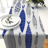 https://img.kwcdn.com/product/open/4473765b06114462a20f55dca9d6c0f8-goods.jpeg