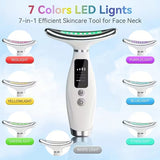 https://img.kwcdn.com/product/open/4473fa70a82b4e30bd611eee4766f808-goods.jpeg