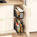 https://img.kwcdn.com/product/open/447700bd4dc84edca301908b0ee59d0c-goods.jpeg