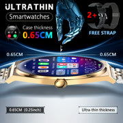 https://img.kwcdn.com/product/fancy/4478384c-28bc-401a-bc5c-c6c491b0a239.jpg