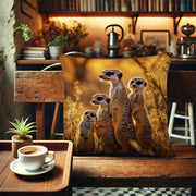 https://img.kwcdn.com/product/open/447861dcb1a24247921330653dd35c90-goods.jpeg