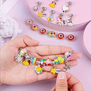 https://img.kwcdn.com/product/open/447a5618089743809f2af2174d9a6736-goods.jpeg