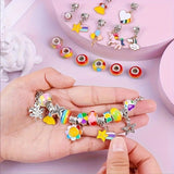 https://img.kwcdn.com/product/open/447a5618089743809f2af2174d9a6736-goods.jpeg