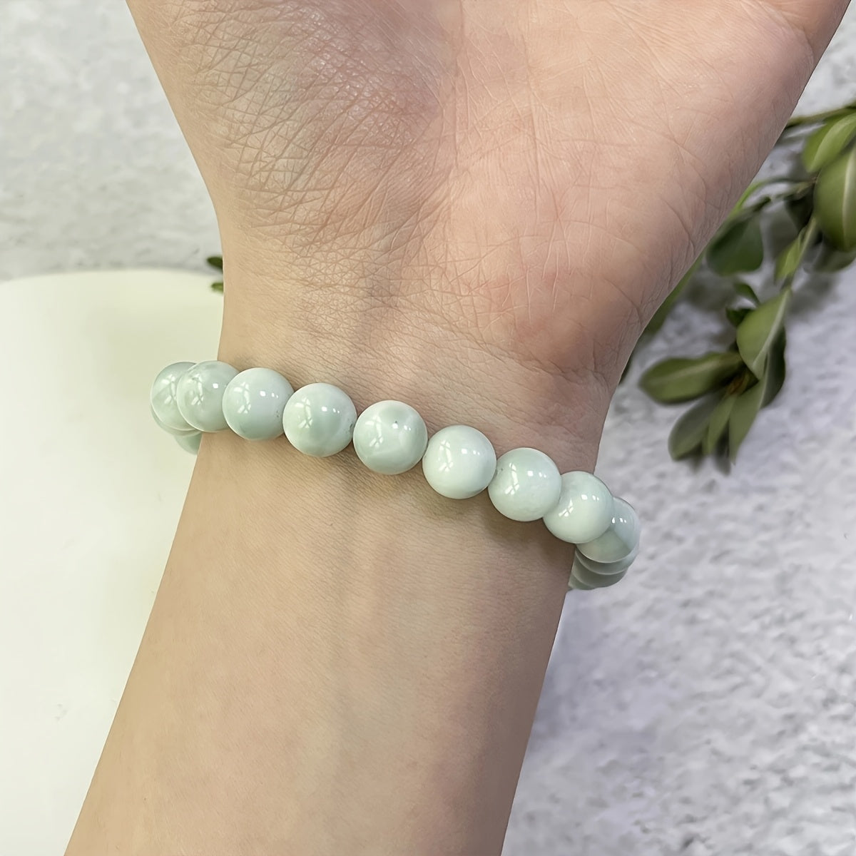 https://img.kwcdn.com/product/fancy/447cb631-bd23-4feb-932e-ebddf420b1b5.jpg