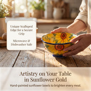 https://img.kwcdn.com/product/fancy/447d701d-a1fb-4134-b698-3e6a2ef4b7b0.jpg