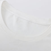 https://img.kwcdn.com/product/fancy/447e4bed-1668-4a54-a69f-9e44aaeb519d.jpg
