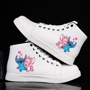 https://img.kwcdn.com/product/fancy/4481b7c3-44bd-4570-91cf-7e89d41354cc.jpg