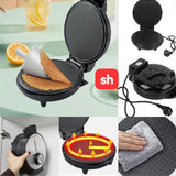 SH Waffle Cone Maker