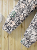 https://img.kwcdn.com/product/Fancyalgo/VirtualModelMatting/4483bdcb5a3f6061ab00d0b9263d3d35.jpg