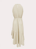 https://img.kwcdn.com/product/fancy/4485faad-61cc-487f-b825-05e21a714fa1.jpg