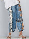 https://img.kwcdn.com/product/fancy/448686fd-88b9-4b20-977c-13d67cfe9720.jpg