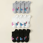 https://img.kwcdn.com/product/fancy/44875b8d-80c1-4794-84b6-d55ec63eb102.jpg