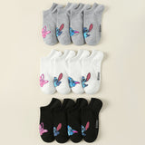 https://img.kwcdn.com/product/fancy/44875b8d-80c1-4794-84b6-d55ec63eb102.jpg