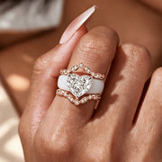https://img.kwcdn.com/product/fancy/448a785e-e2d6-4e26-ad28-d14dd8b7916f.jpg